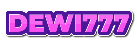 DEWI777